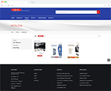 Webseitenintegration bei RÜTÜ