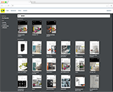 Das Katalogportal bei Eugen König