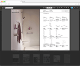 Das Katalogportal bei Eugen König