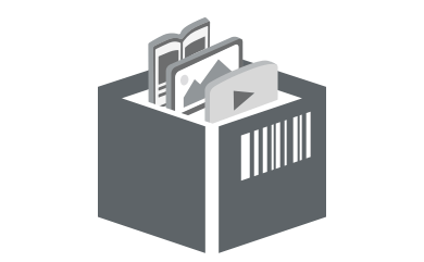 Het artikel als centraal uitgangspunt