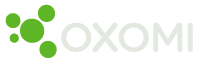 OXOMI Logo