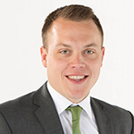 Johannes Kappelhoff, Pietsch Unternehmensgruppe