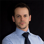 Patrick Schäffer, ÖAG